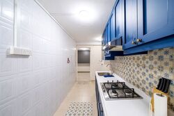 Blk 110 Commonwealth Crescent (Queenstown), HDB 2 Rooms #404385931
